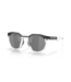 Oakley Oakley Sunglasses HSTN