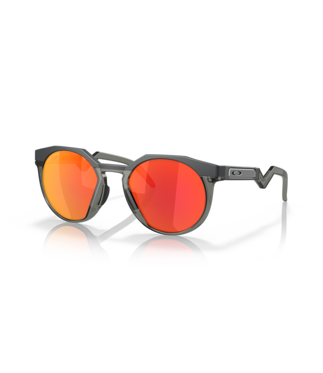 Oakley Oakley Sunglasses HSTN