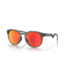 Oakley Oakley Sunglasses HSTN
