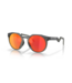 Oakley Sunglasses HSTN