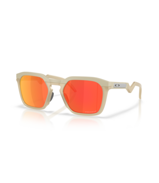 Oakley Oakley HSTN SQ