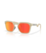 Oakley HSTN SQ