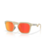Oakley Oakley HSTN SQ