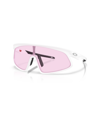 Oakley Oakley RSLV 141