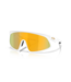 Oakley Oakley RSLV 141