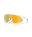Oakley RSLV 141