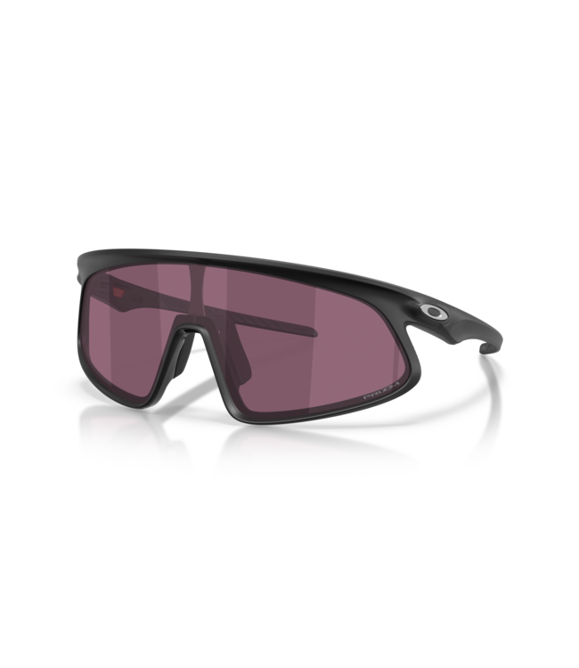 Oakley Oakley RSLV 141