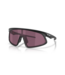 Oakley Oakley RSLV 141