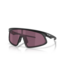 Oakley RSLV 141