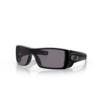 Oakley Oakley Sunglasses Batwolf