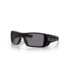 Oakley Oakley Sunglasses Batwolf
