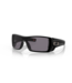 Oakley Sunglasses Batwolf