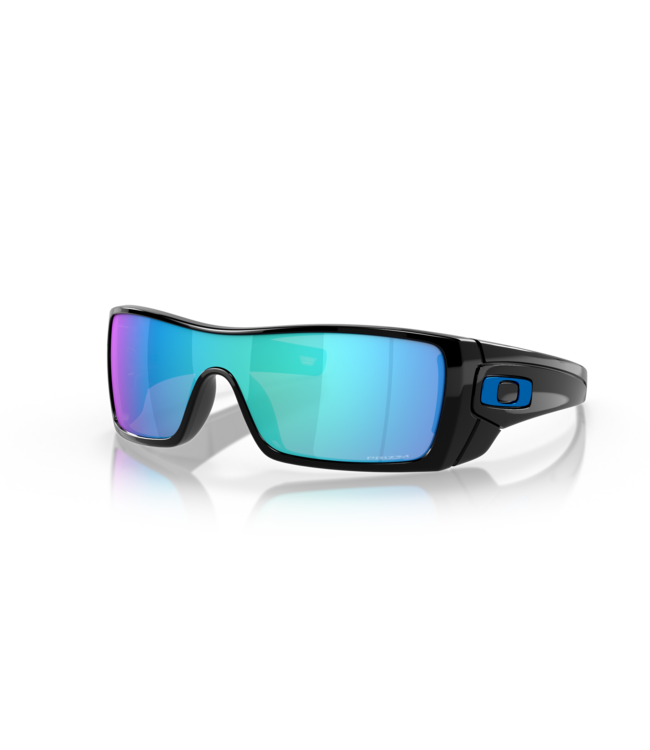 Oakley Oakley Sunglasses Batwolf