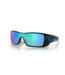 Oakley Oakley Sunglasses Batwolf