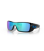 Oakley Sunglasses Batwolf