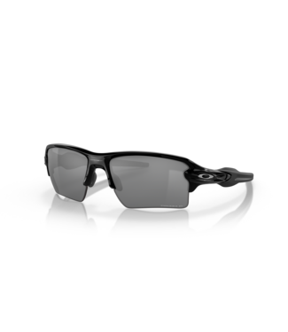 Oakley Oakley Sunglasses Flak 2.0 XL