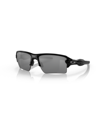 Oakley Sunglasses Flak 2.0 XL