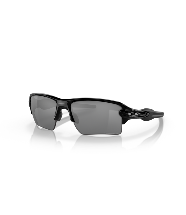Oakley Oakley Sunglasses Flak 2.0 XL