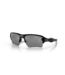 Oakley Oakley Sunglasses Flak 2.0 XL