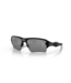 Oakley Sunglasses Flak 2.0 XL