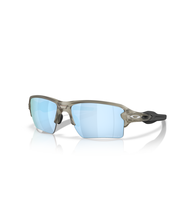 Oakley Oakley Sunglasses Flak 2.0 XL