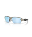 Oakley Oakley Sunglasses Flak 2.0 XL