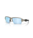 Oakley Sunglasses Flak 2.0 XL