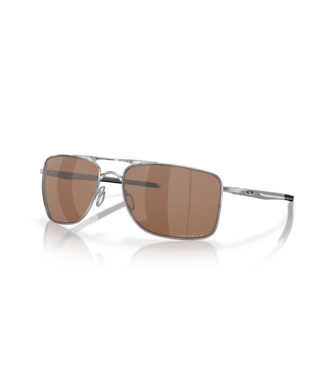 Oakley Oakley Sunglasses Gauge 8 L