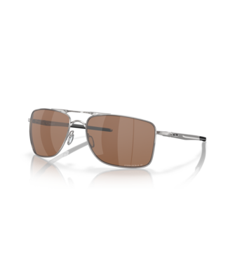 Oakley Sunglasses Gauge 8 L