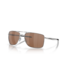Oakley Sunglasses Gauge 8 L