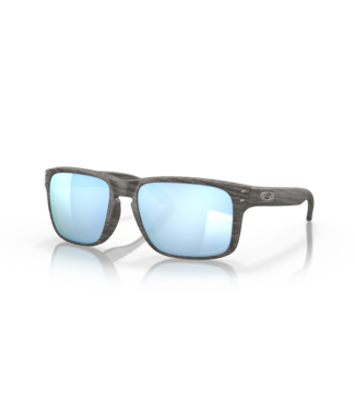 Oakley Oakley Sunglasses Holbrook