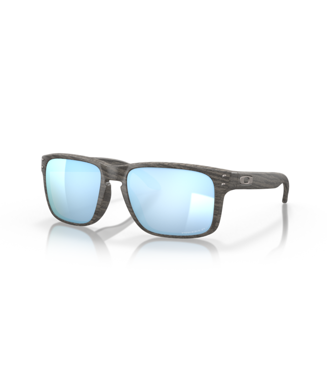 Oakley Oakley Sunglasses Holbrook