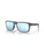 Oakley Oakley Sunglasses Holbrook