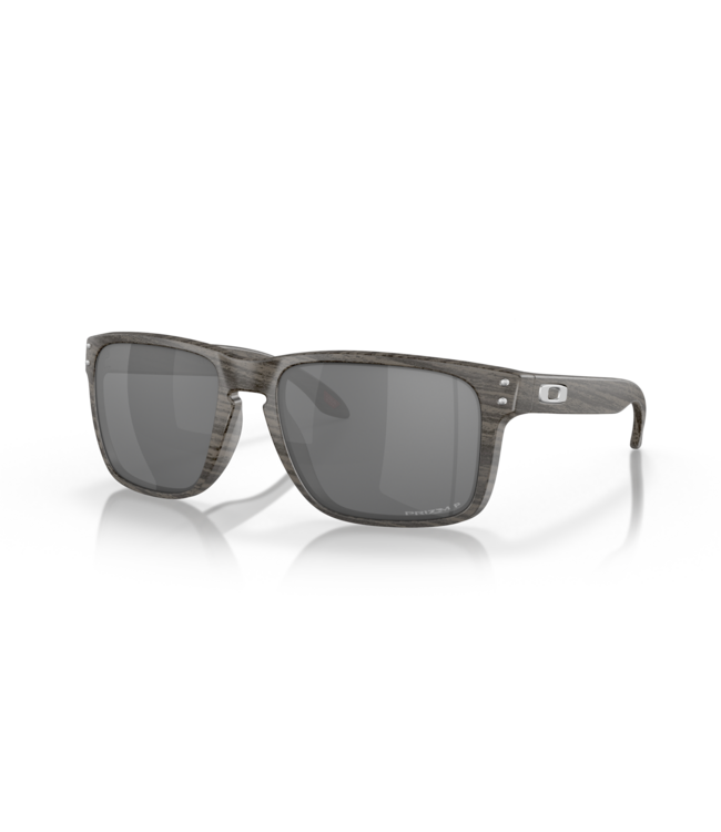 Oakley Oakley Sunglasses Holbrook