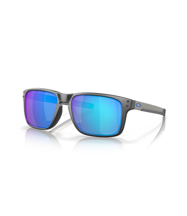 Oakley Oakley Sunglasses Holbrook