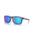 Oakley Oakley Sunglasses Holbrook