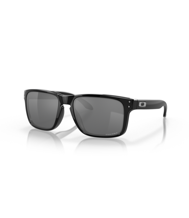 Oakley Oakley Sunglasses Holbrook
