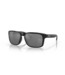 Oakley Oakley Sunglasses Holbrook