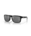 Oakley Sunglasses Holbrook