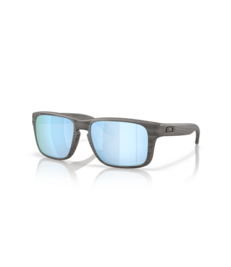 Oakley Oakley Sunglasses Holbrook XL