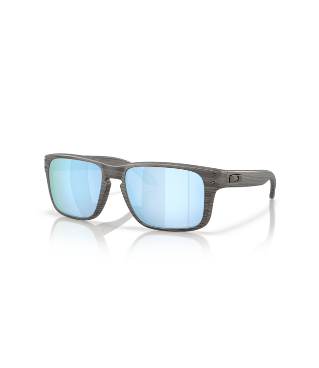 Oakley Oakley Sunglasses Holbrook XL