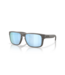 Oakley Oakley Sunglasses Holbrook XL