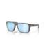 Oakley Sunglasses Holbrook XL