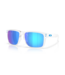 Oakley Oakley Sunglasses Holbrook XL