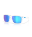 Oakley Sunglasses Holbrook XL
