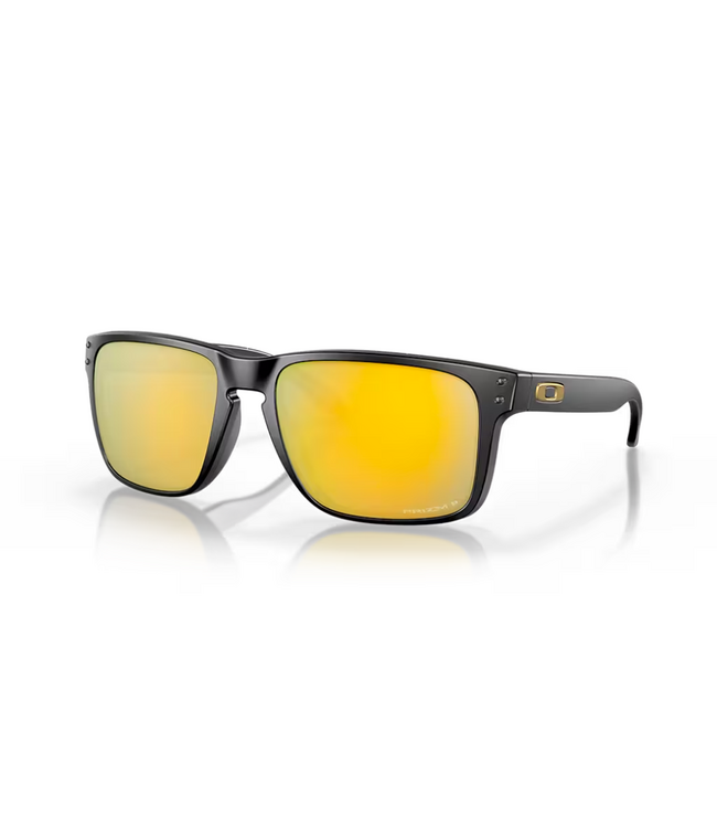 Oakley Oakley Sunglasses Holbrook XL