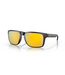 Oakley Oakley Sunglasses Holbrook XL