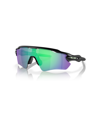 Oakley Oakley Sunglasses Radar EV