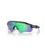 Oakley Oakley Sunglasses Radar EV