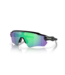Oakley Sunglasses Radar EV